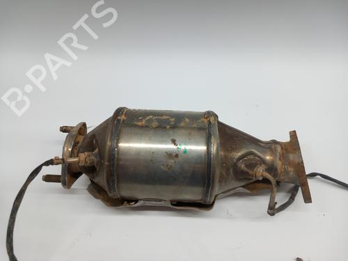 Used Catalyst KIA PROCEED (CD) [2018-2025]  29720043