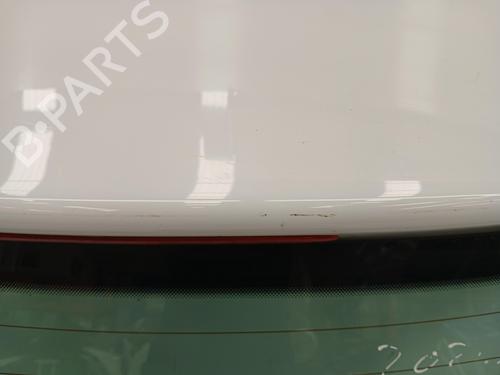 Tailgate SEAT LEON (1P1)  | BP28155898C6 