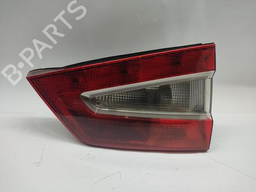 Used Right tailgate light FORD GALAXY II (WA6) [2006-2015]  30961605
