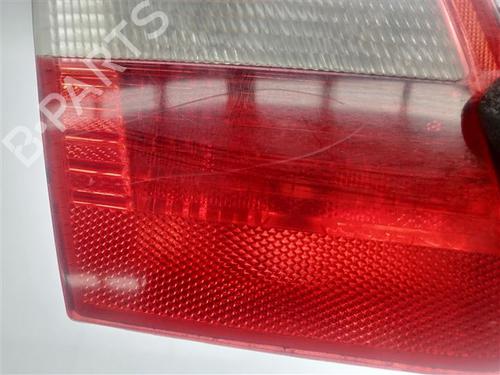 Left tailgate light BMW 3 Touring (E46) 330 d | BP28054541C79 - Image 3