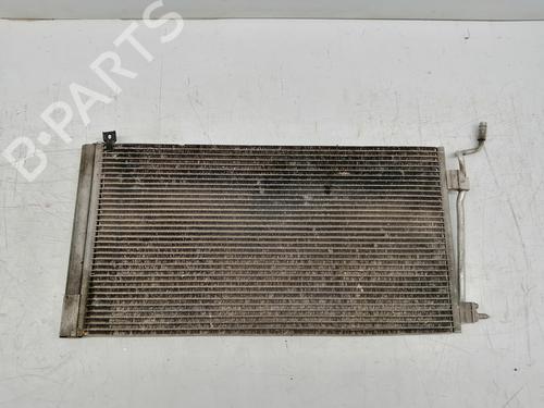 AC-Kondensator MINI MINI (R56) One | BP27301613M32 