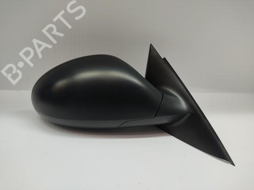 Right mirror SEAT IBIZA III (6L1)  | BP22562544C27 