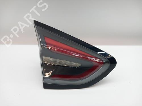 Venstre baklys, luke Venstre baklys, luke FORD PUMA (J2K, CF7) [2019-2026] 33615680 33615680