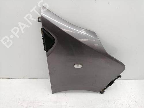 Used Right front fenders FIAT TALENTO Bus (296_) [2016-2025]  28026281