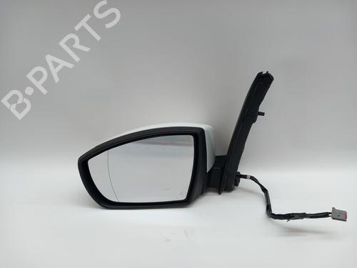 Used Left mirror Left mirror FORD C-MAX II (DXA/CB7, DXA/CEU) [2010-2019] 33658399 33658399