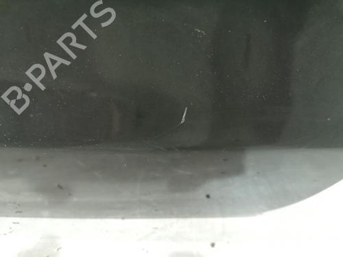 Tailgate MERCEDES-BENZ V-CLASS (W447)  | BP29531921C6 