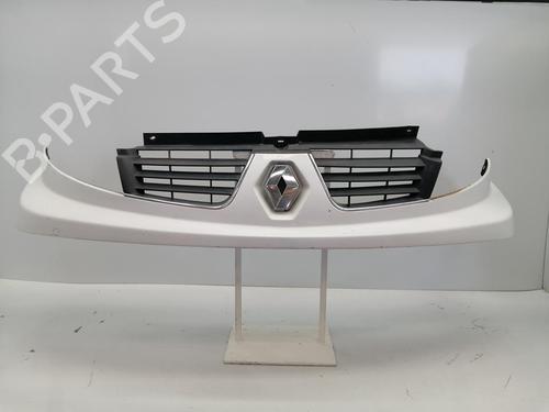 grille-renault-trafic-ii-bus-jl-2001-34376095 main image