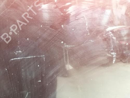 Hood RENAULT LAGUNA I (B56_, 556_) 1.9 dTi | BP23269862C1