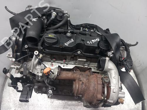 Motor Motor 38233128 38233128