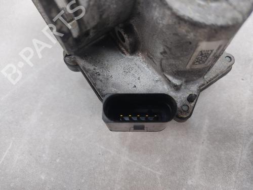 Throttle body SEAT IBIZA IV SC (6J1, 6P5)  | BP18253818M82 