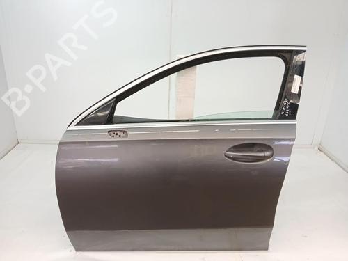 Used Left front door Left front door 37182443 37182443