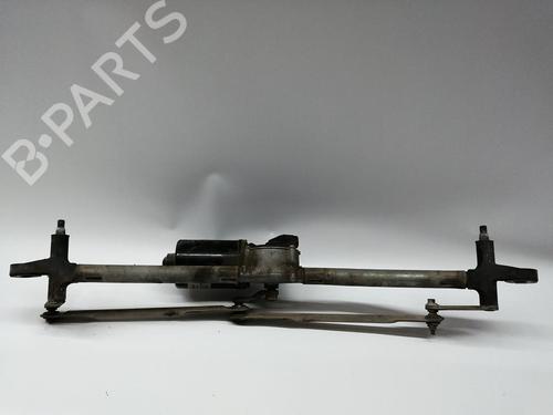 front-wiper-motor-fiat-punto-188_-1999-2000-2001-2002-2003-2004-2005-2006-2007-2008-2009-2010-2011-2012-31215275 main image