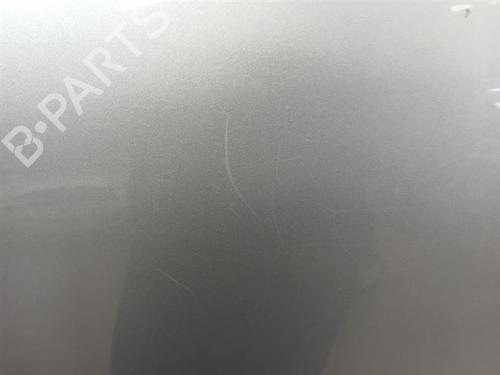 Capot FORD KUGA II (DM2) 2.0 TDCi 4x4 | BP35720612C1 - Image 4