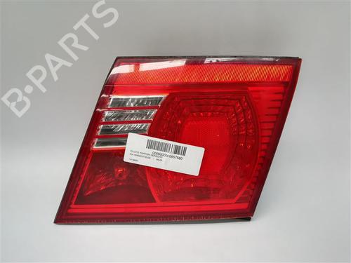 right-tailgate-light-kia-magentis-i-gd-ms-20-924203c110-2001-2002-2003-2004-2005-2006-2007-10253934 main image