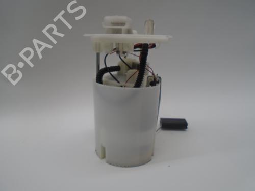 Fuel pump SMART FORTWO Coupe (453) 0.9 (453.344, 453.353) | BP7243676M76 