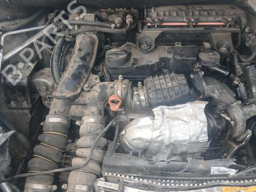 - Image 6