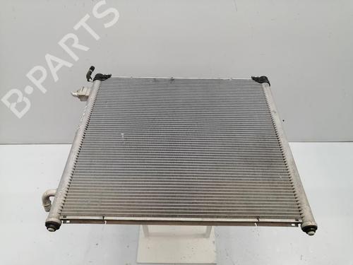 Wasserkühler LAND ROVER DISCOVERY V (L462) 2.0 Sd4 4x4 | BP30853873M31 