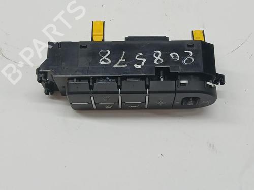 Switch KIA CEED Sportswagon (CD) | BP37182293I30 - Image 4