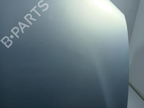 Hood PEUGEOT 406 Coupe (8C) 2.2 HDI | BP30934062C1