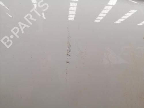 Right rear door VW POLO VI (AW1, BZ1, AE1)  | BP28186153C5 