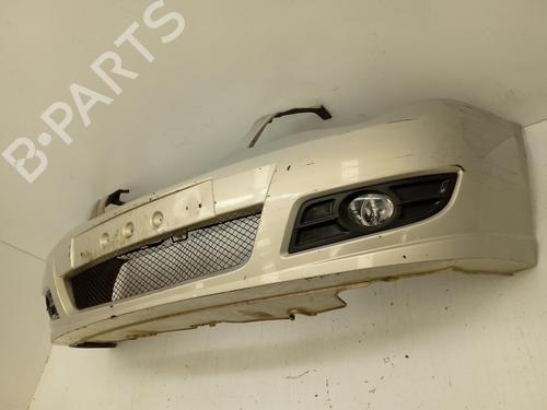 Front bumper ROVER 45 I Saloon (RT) 1.6 | BP18922618C7 