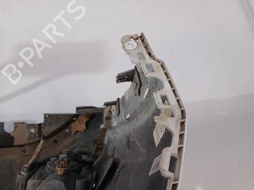 Full front JEEP COMPASS (MP, M6, MV, M7) | BP36436759S1 - Image 11