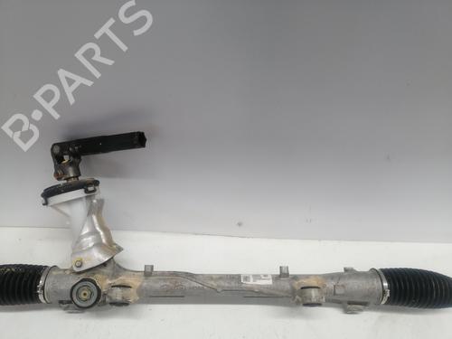 Steering rack HYUNDAI KONA (OS, OSE, OSI)  | BP23336873M22 