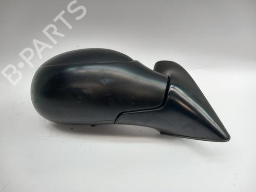Right mirror CITROËN XSARA PICASSO (N68) 2.0 HDi | BP28117070C27 