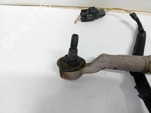 Steering rack FORD KUGA II (DM2) | BP37247700M22 - Image 7