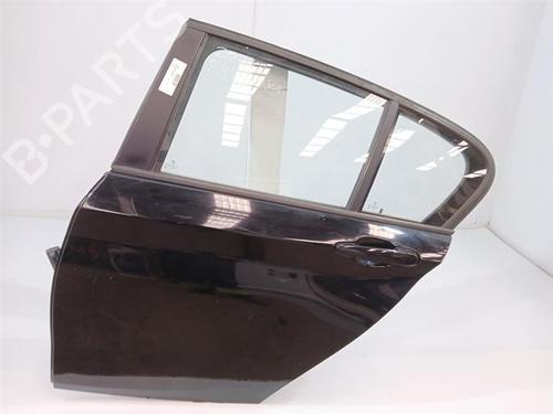 left-rear-door-bmw-1-f20-2011-2012-2013-2014-2015-2016-2017-2018-2019-33673281 main image