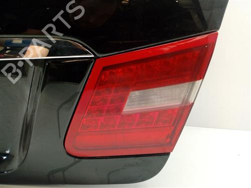 Used Right tailgate light Right tailgate light MERCEDES-BENZ E-CLASS Coupe (C207) E 350 CDI (207.322) (231 hp) 13482663 13482663