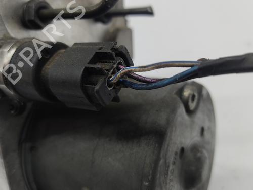 Control unit BMW 5 (E39) 530 d | BP31330946M11 - Image 8