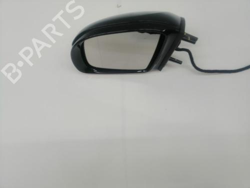 Used Left mirror MERCEDES-BENZ M-CLASS (W164) ML 320 CDI 4-matic (164.122) (224 hp) 29813799