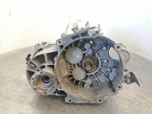 Gearbox SEAT LEON (1M1)  | BP32183639M3 