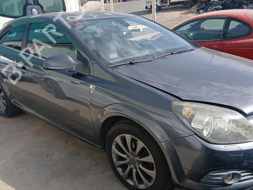 Left front window switch OPEL ASTRA H GTC (A04) 1.6 (L08) | BP36798487I27 - Image 10