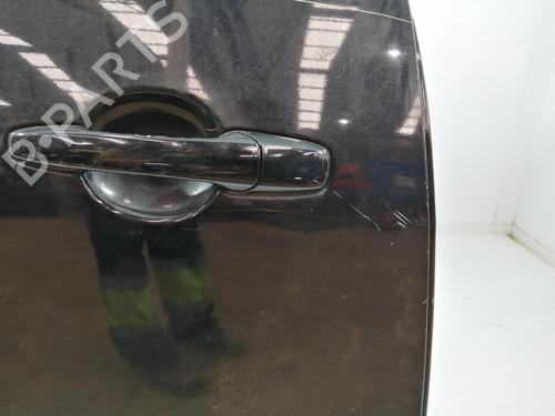 Right slide door MAZDA 5 (CR) 2.0 CD (CR19) | BP28117045C75 