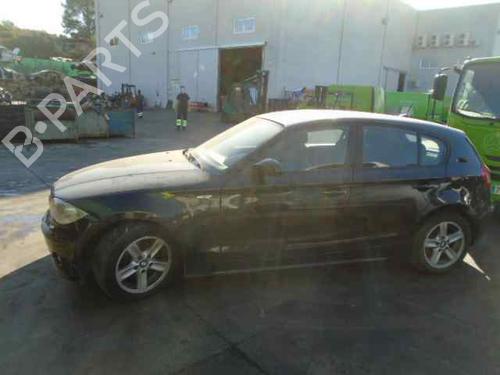 Climate control BMW 1 (E87) 118 d | BP6450458I5 