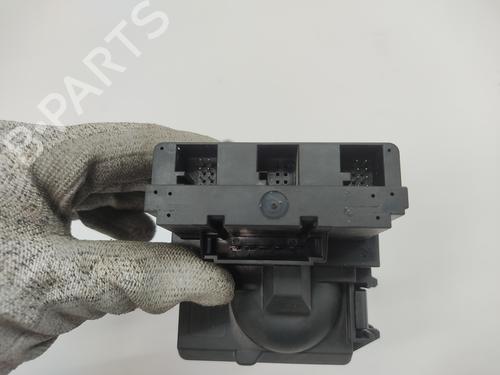 Ignition barrel MERCEDES-BENZ SPRINTER 3,5-t Van (B906)  | BP29322249M48 