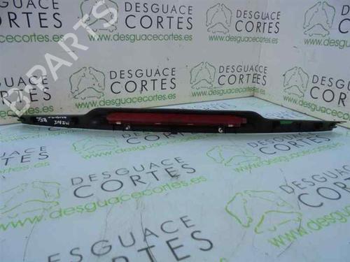 Used Third brake light Third brake light MINI MINI (R56) Cooper (120 hp) 5683484 5683484