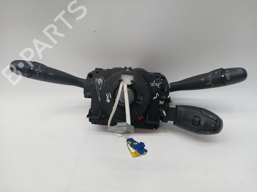 Used Headlight switch Headlight switch 38601035 38601035