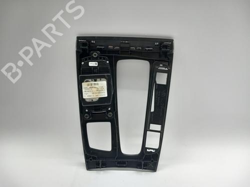 Switch BMW X5 (F15, F85) xDrive 40e | BP26445067I30 