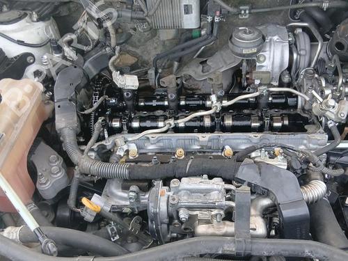 Headlight switch TOYOTA RAV 4 IV (_A4_)  | BP36935556I24  - Image 10