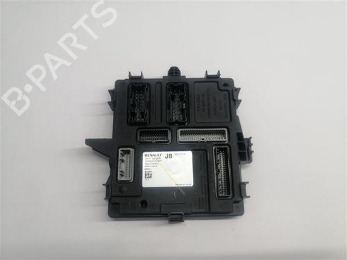 Used Electronic module Electronic module 21806433 21806433
