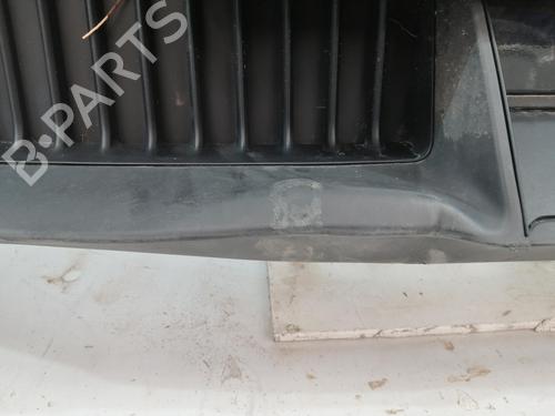 Front bumper MG MG 4 (EH32)  | BP29322281C7 