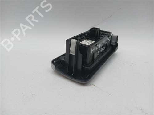 Switch MAZDA CX-5 (KE, GH) 2.2 D (KE2FW) | BP39733351I30 - Image 3