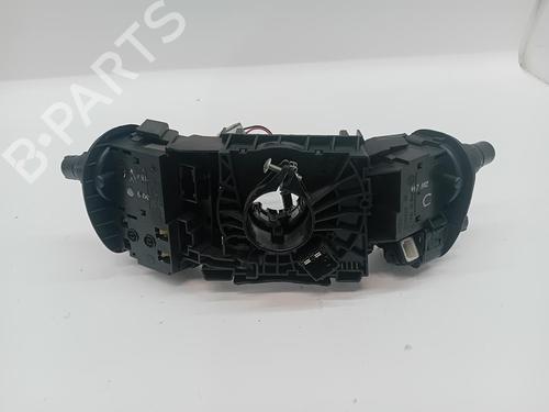 Headlight switch RENAULT SCÉNIC II (JM0/1_) | BP38414450I24 - Image 3