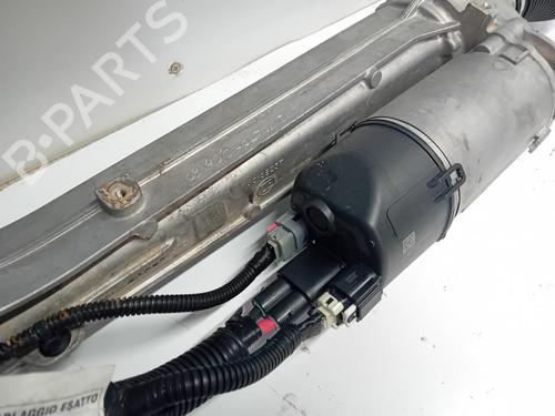 Steering rack FIAT DUCATO Platform/Chassis (250_)  | BP33620178M22  - Image 5