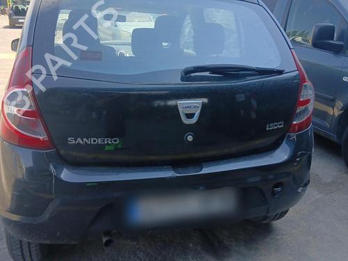 - Image 5