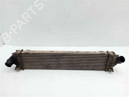 Used Intercooler Intercooler 19053920 19053920