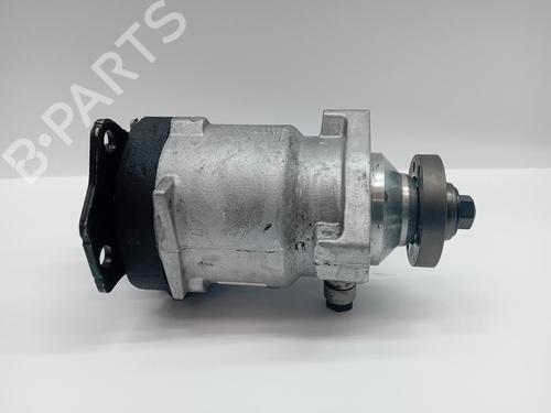 Bomba inyeccion Bomba inyeccion FORD FOCUS I (DAW, DBW) 1.8 TDCi (115 hp) 34631735 34631735